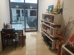 91 Marshall (D15), Apartment #138811682